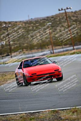 media/Jan-20-2024-Speed Ventures (Sat) [[354b94a13e]]/Black Group/Session 2 (Turn 11)/